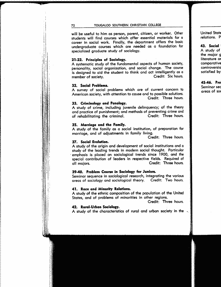 SCR ID # 3-74-2-2-77-1-1