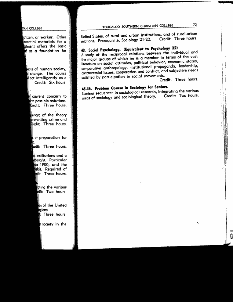 SCR ID # 3-74-2-2-78-1-1