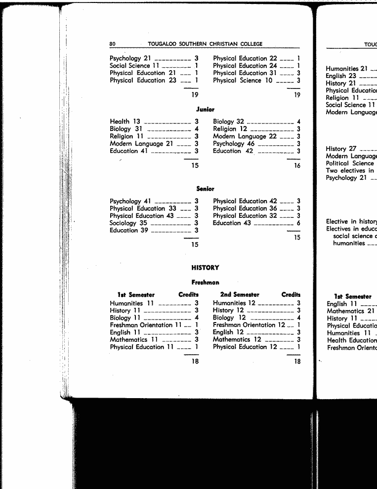 SCR ID # 3-74-2-2-85-1-1