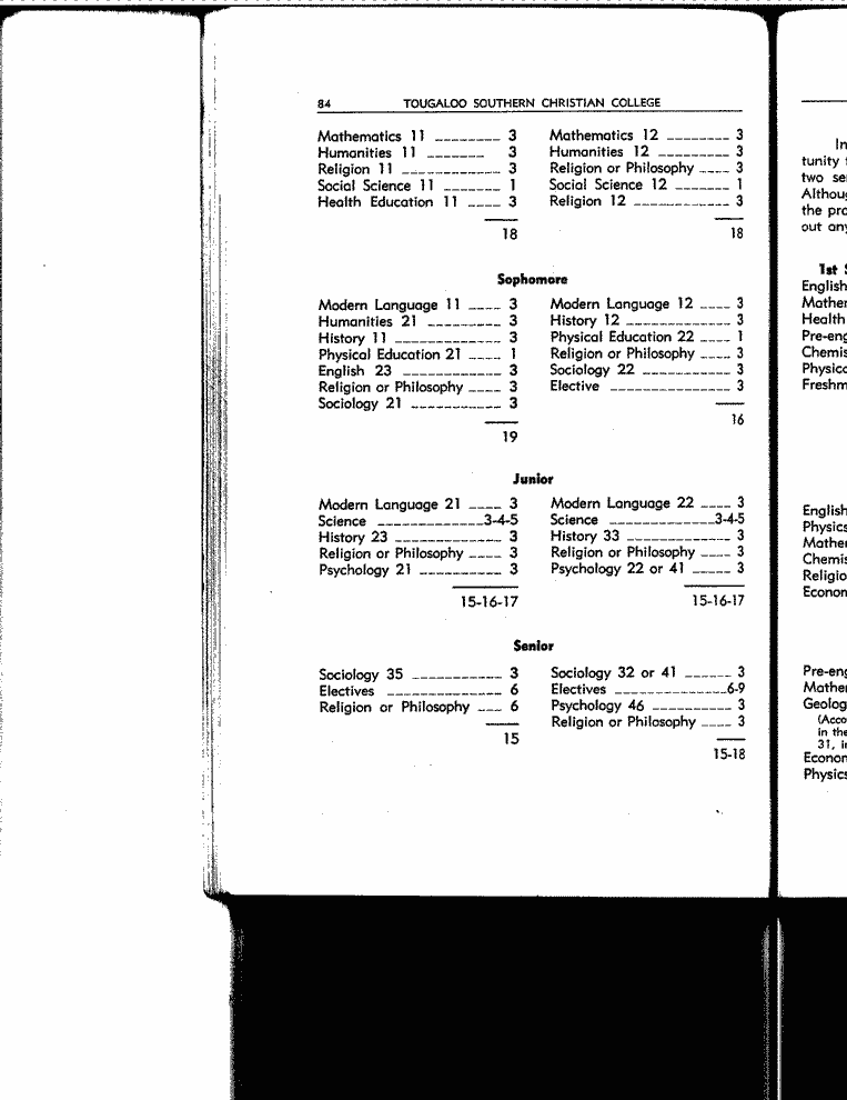 SCR ID # 3-74-2-2-89-1-1