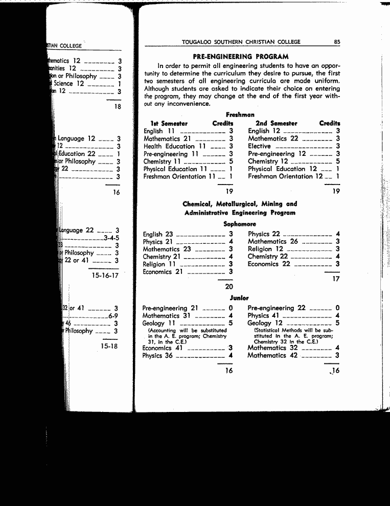 SCR ID # 3-74-2-2-90-1-1