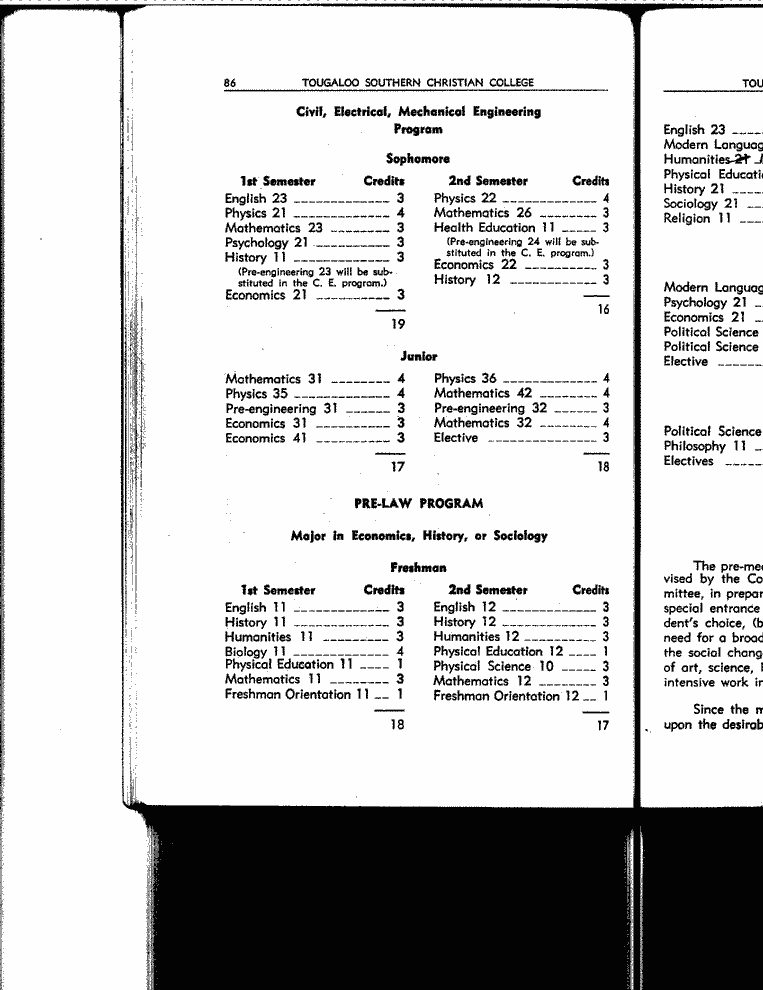 SCR ID # 3-74-2-2-91-1-1
