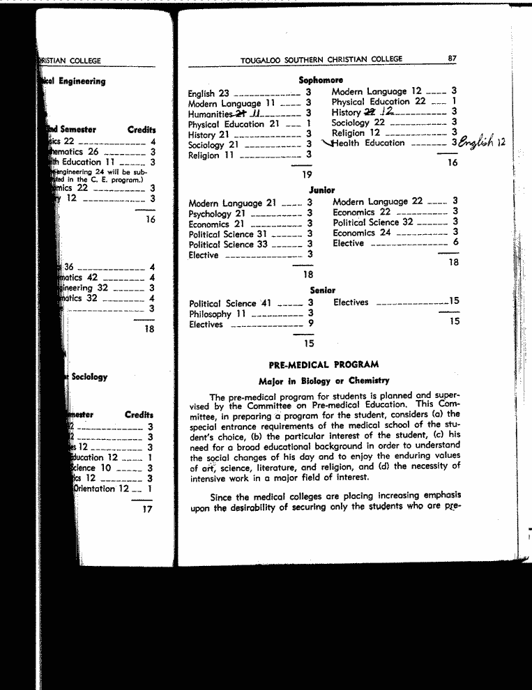 SCR ID # 3-74-2-2-92-1-1