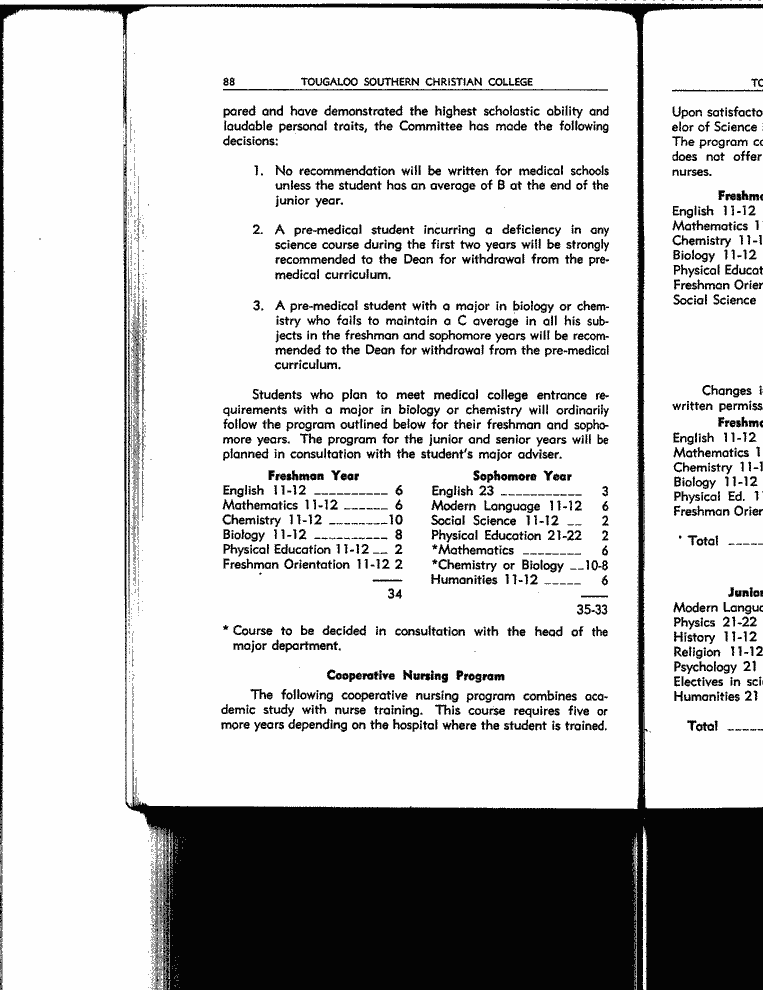 SCR ID # 3-74-2-2-93-1-1