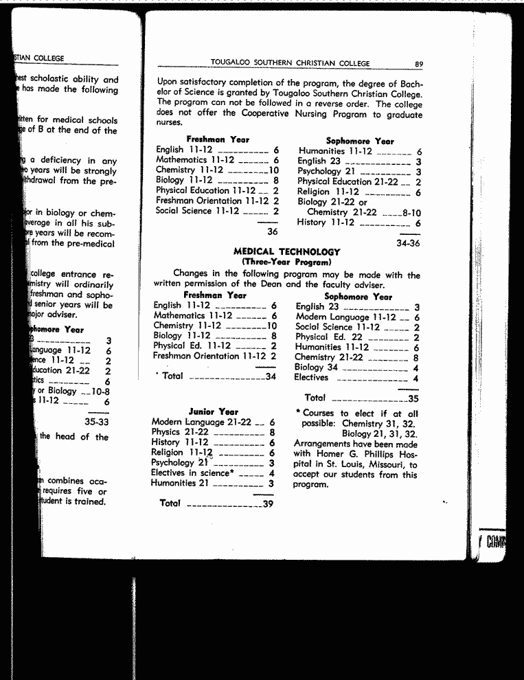 SCR ID # 3-74-2-2-94-1-1