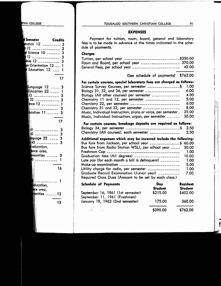 SCR ID # 3-74-2-2-96-1-1