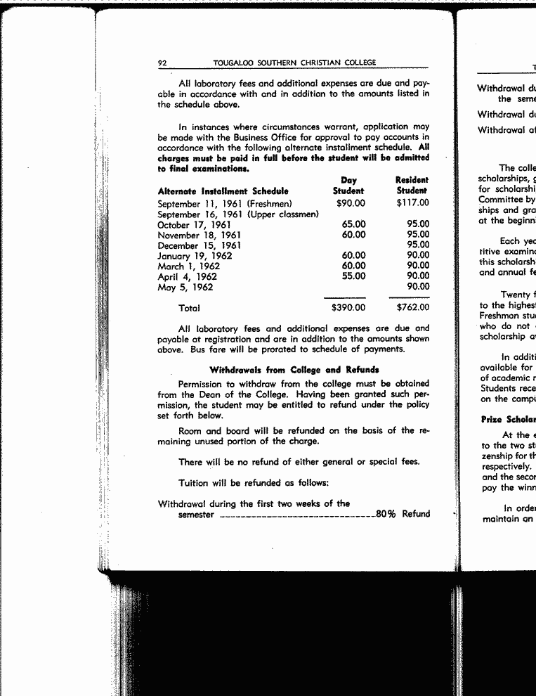 SCR ID # 3-74-2-2-97-1-1