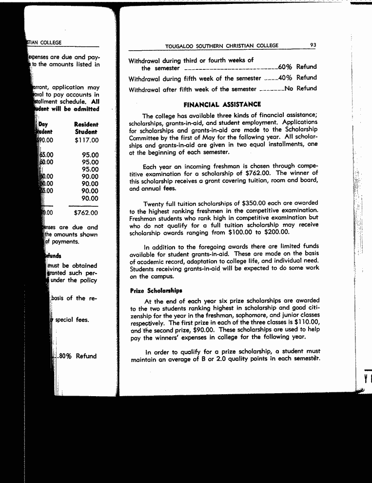 SCR ID # 3-74-2-2-98-1-1