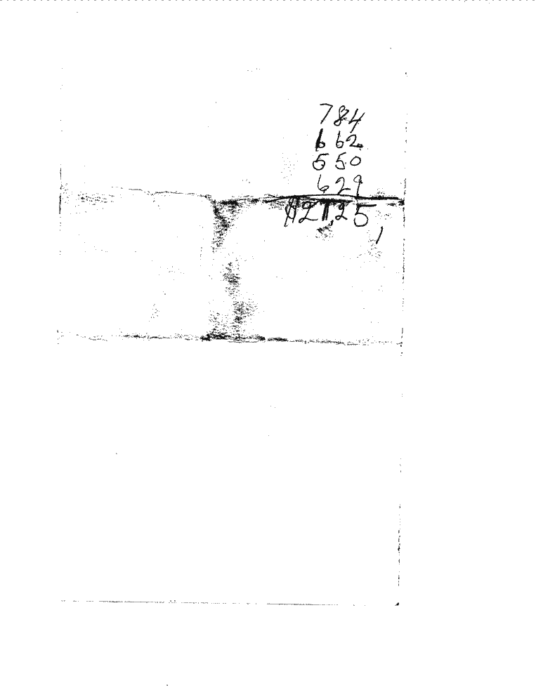 SCR ID # 2-126-1-6-4-1-1