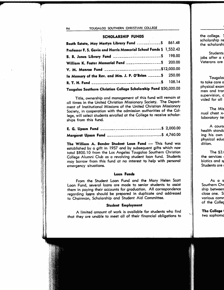 SCR ID # 3-74-2-2-99-1-1