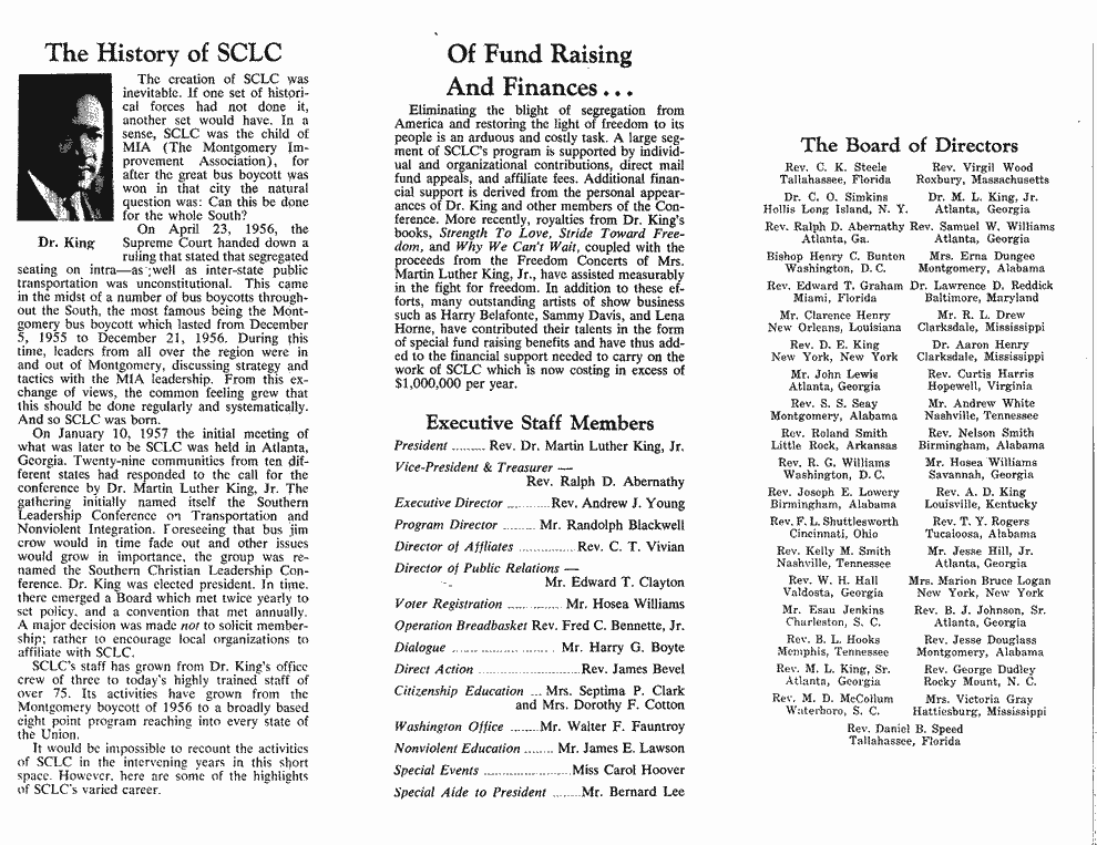 SCR ID # 2-126-1-9-2-1-1