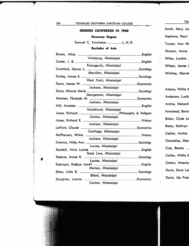 SCR ID # 3-74-2-2-106-1-1