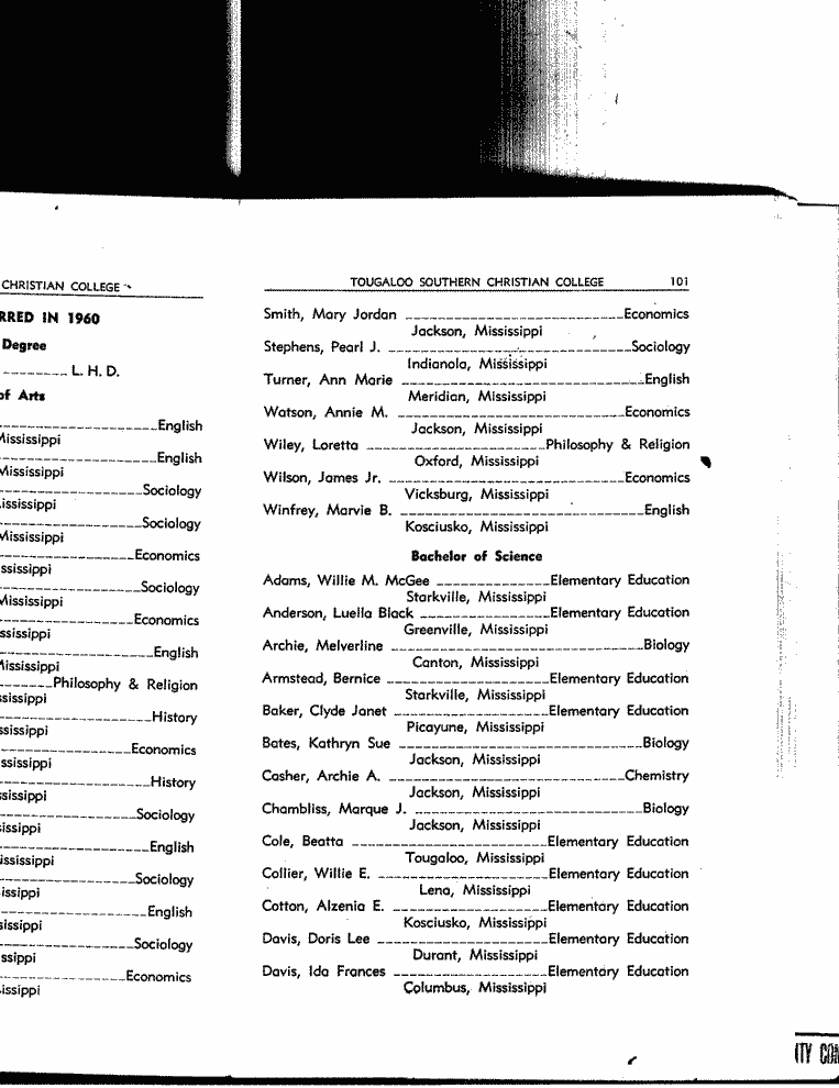 SCR ID # 3-74-2-2-107-1-1