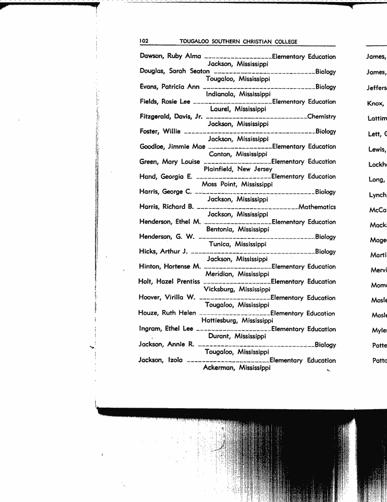 SCR ID # 3-74-2-2-108-1-1