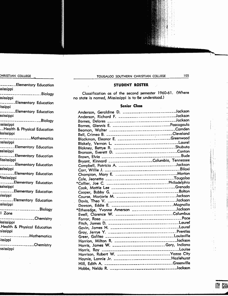 SCR ID # 3-74-2-2-111-1-1