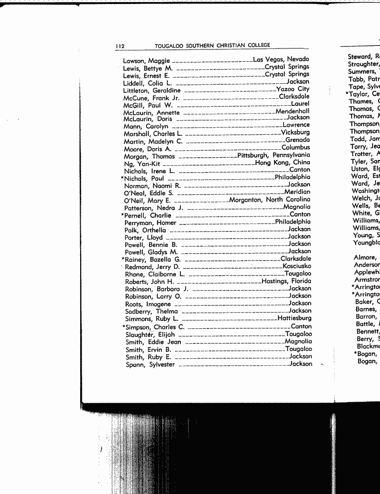 SCR ID # 3-74-2-2-118-1-1