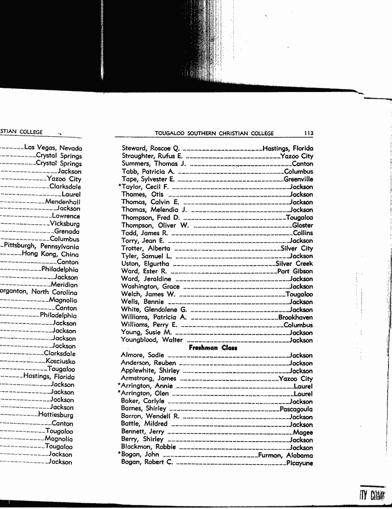 SCR ID # 3-74-2-2-119-1-1