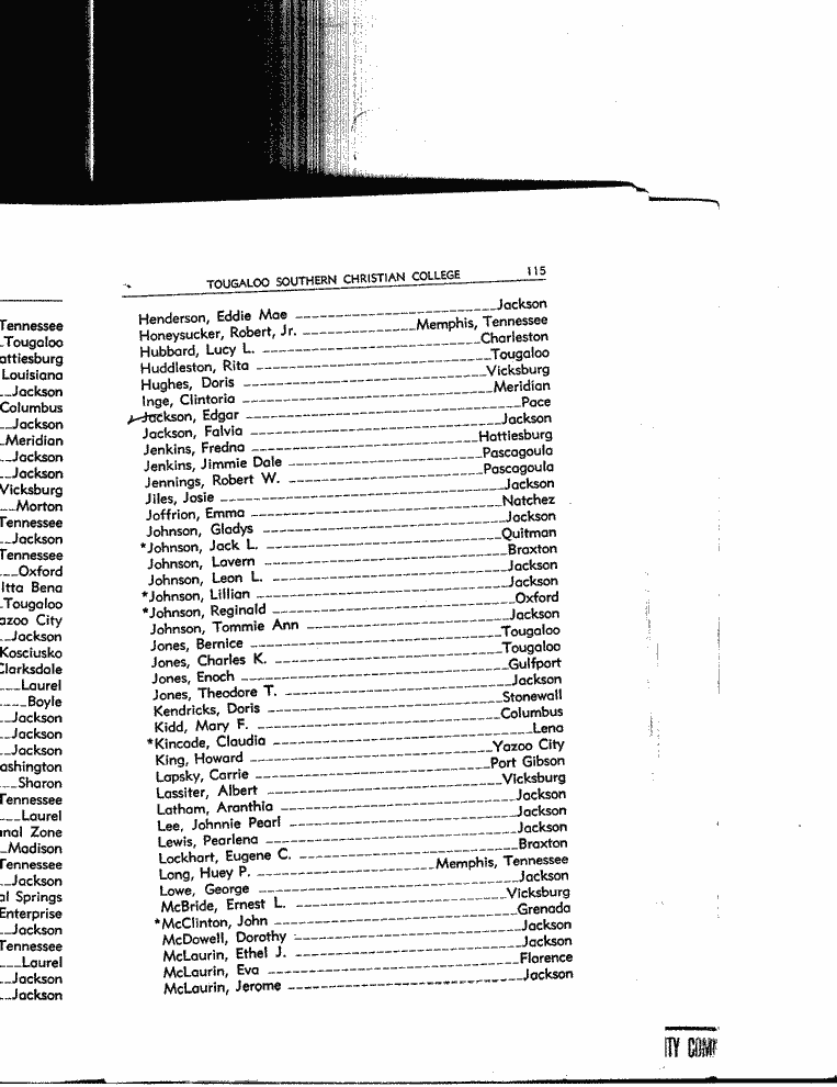 SCR ID # 3-74-2-2-121-1-1