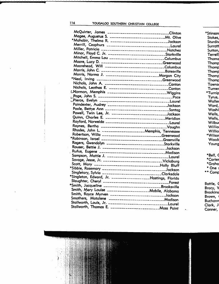 SCR ID # 3-74-2-2-122-1-1