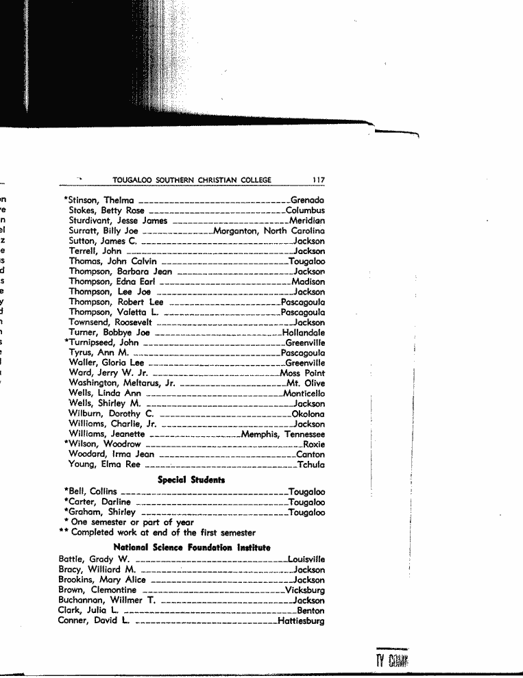 SCR ID # 3-74-2-2-123-1-1