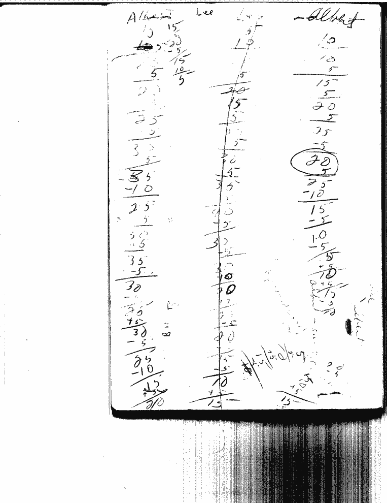 SCR ID # 3-74-2-2-127-1-1
