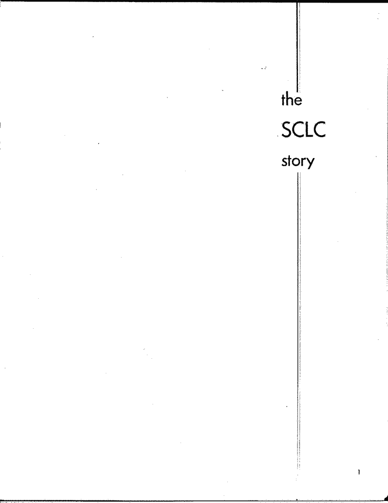 SCR ID # 2-126-1-13-3-1-1