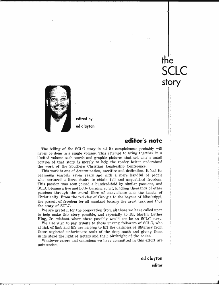 SCR ID # 2-126-1-13-5-1-1