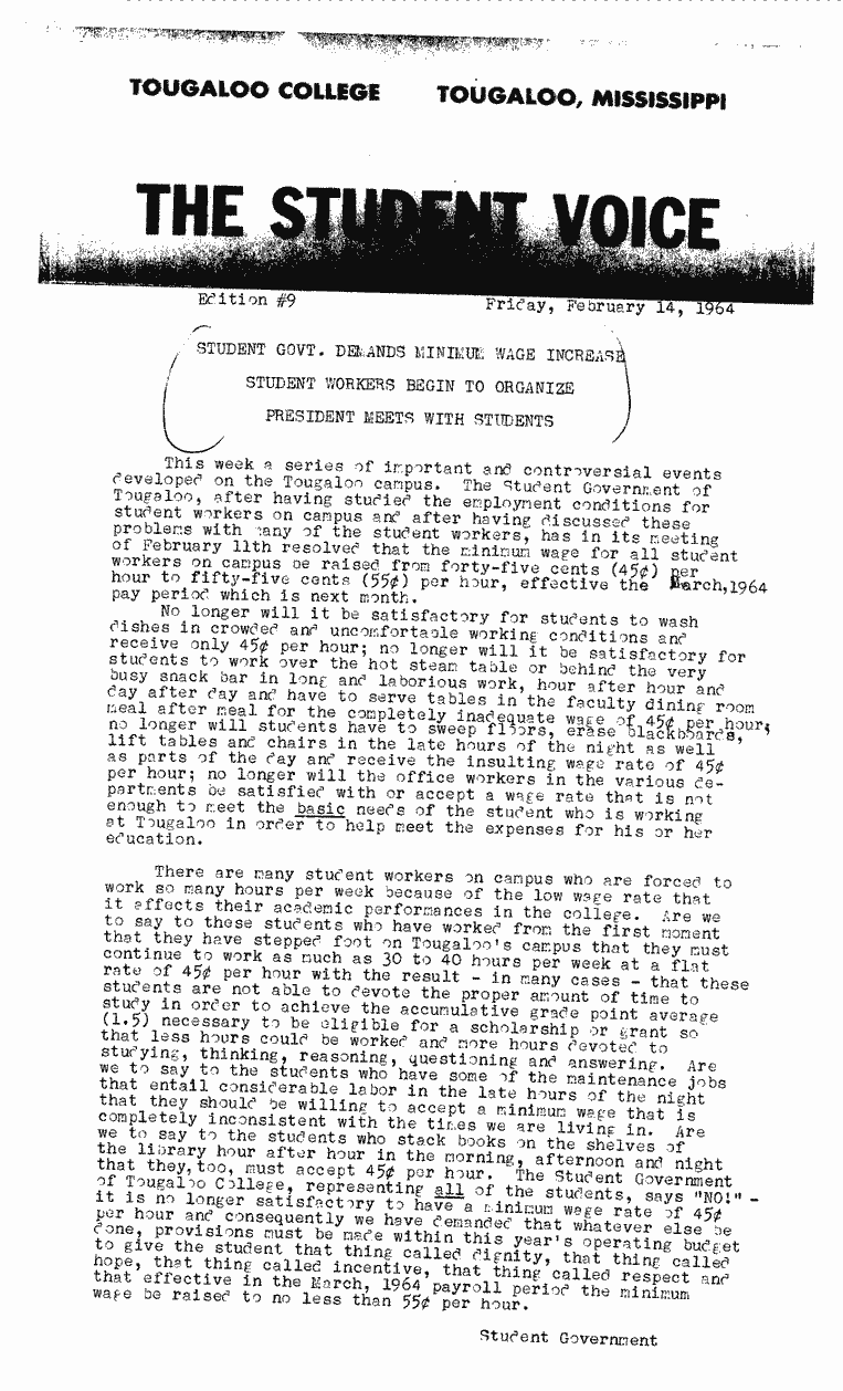 SCR ID # 3-74-2-5-1-1-1