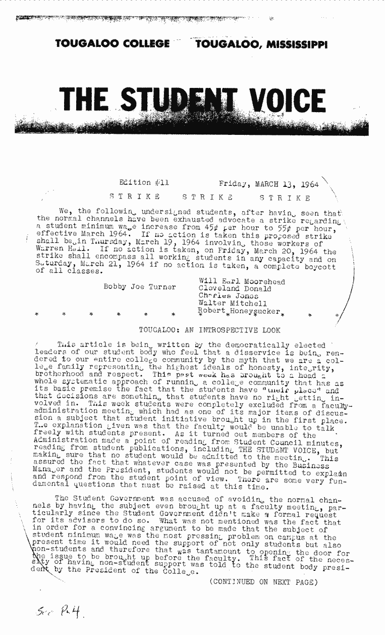 SCR ID # 3-74-2-6-1-1-1