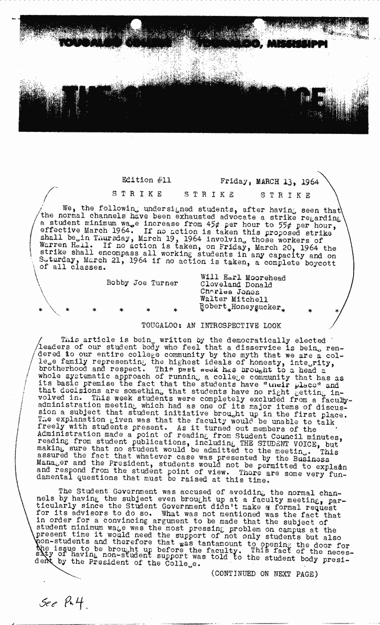 SCR ID # 3-74-2-6-1-1-2