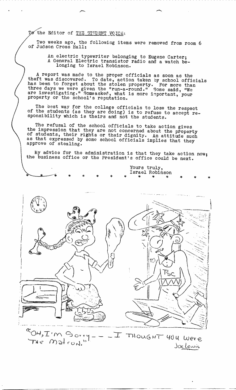 SCR ID # 3-74-2-7-2-1-1