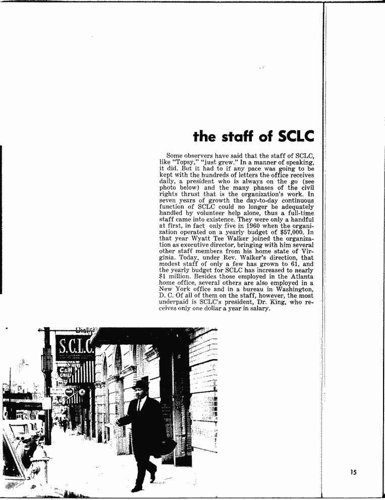 SCR ID # 2-126-1-13-17-1-1