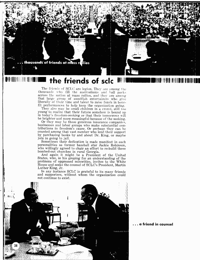 SCR ID # 2-126-1-13-40-1-1