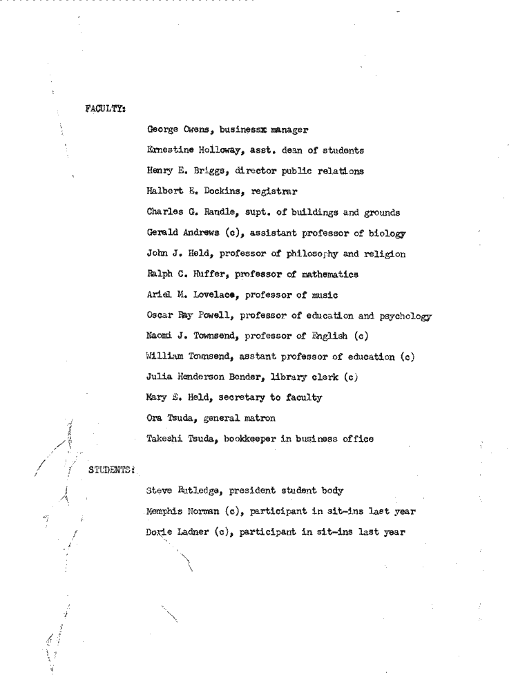 SCR ID # 3-74-2-34-1-1-1
