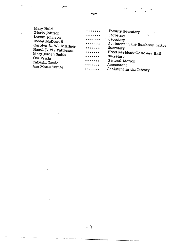 SCR ID # 3-74-2-35-3-1-1