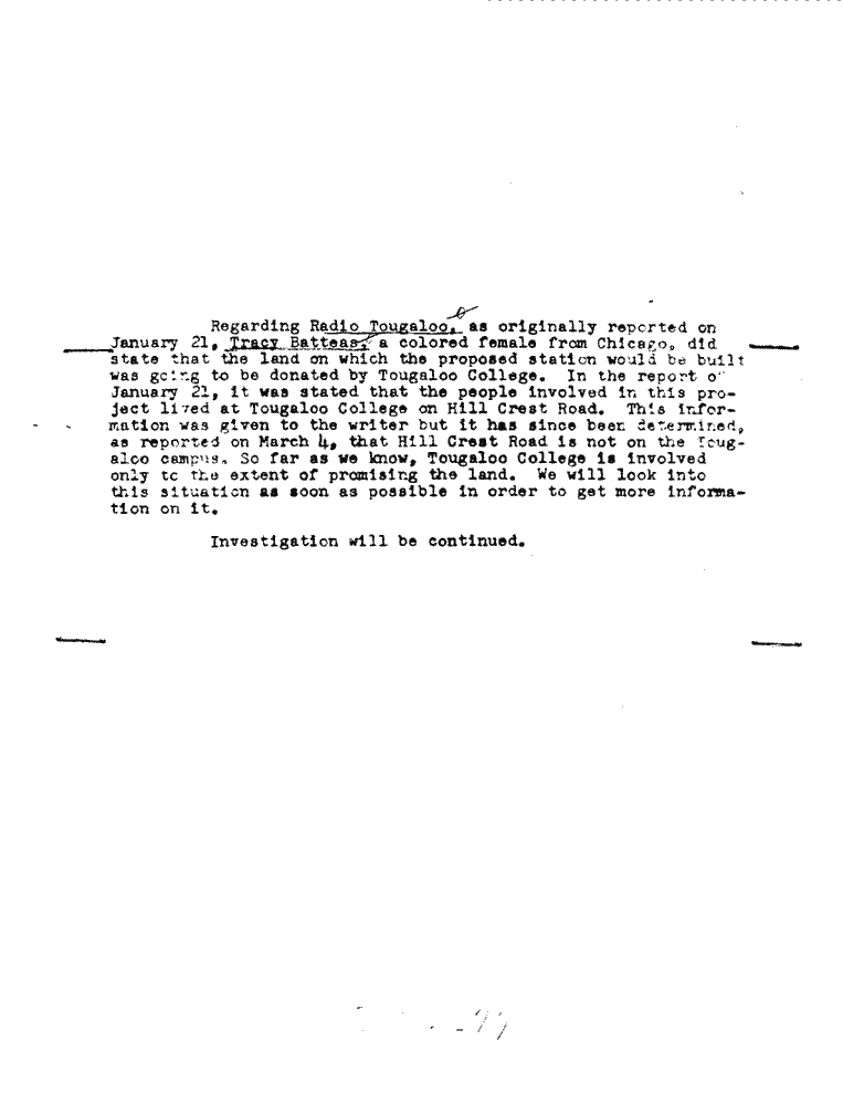 SCR ID # 3-74-2-42-1-1-1