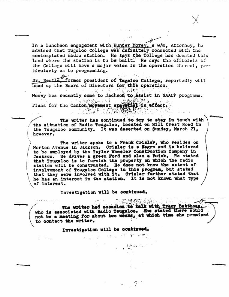 SCR ID # 3-74-2-43-1-1-1