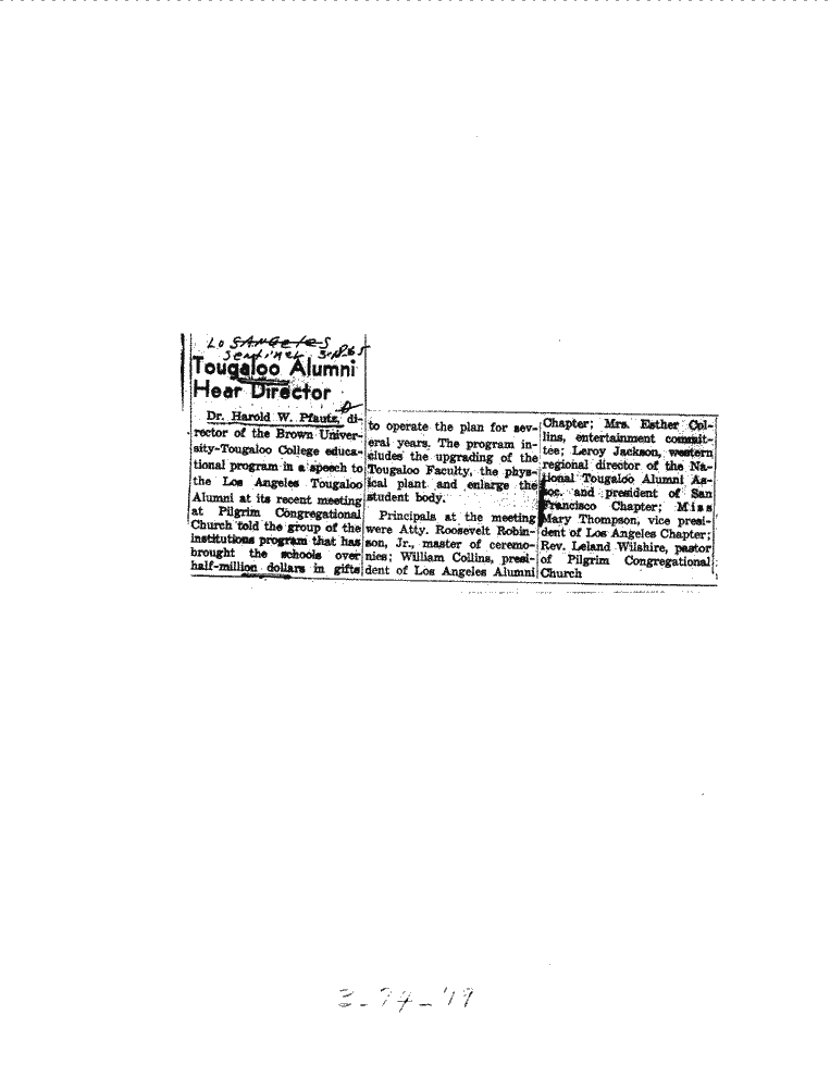 SCR ID # 3-74-2-44-1-1-1