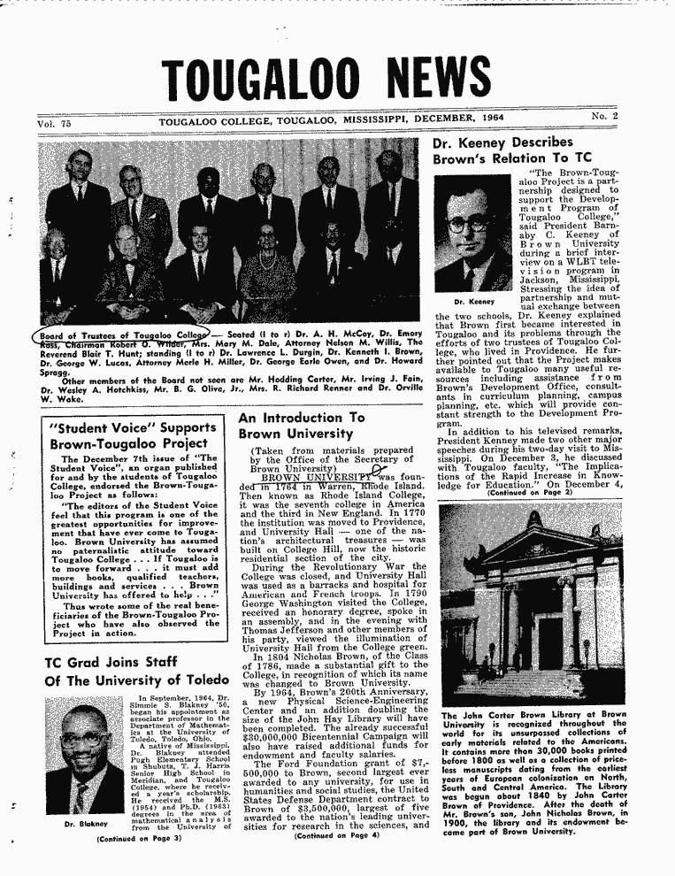 SCR ID # 3-74-2-48-1-1-1