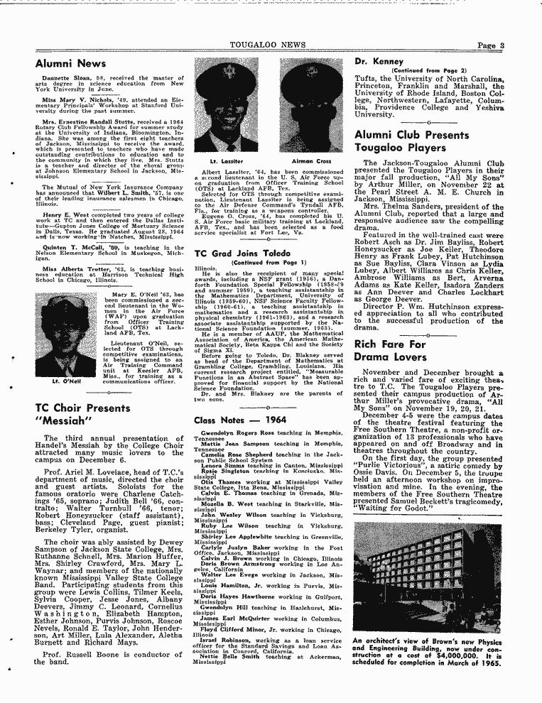 SCR ID # 3-74-2-48-3-1-1
