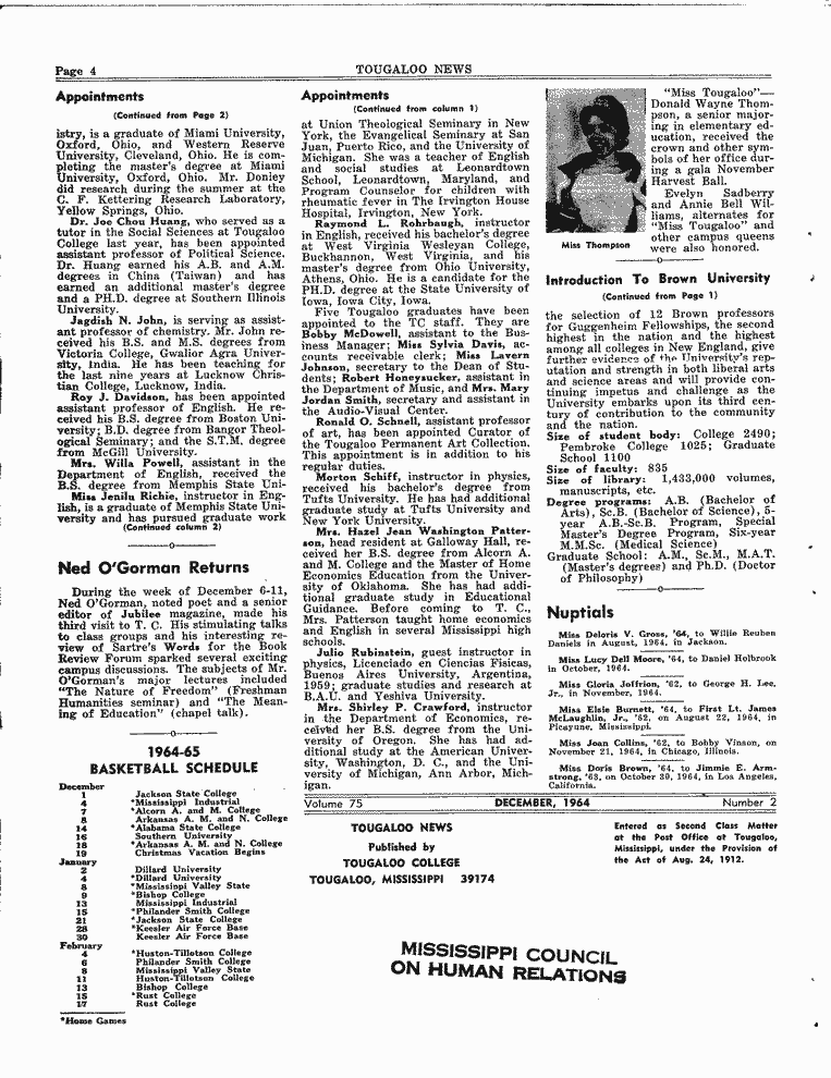 SCR ID # 3-74-2-48-4-1-1