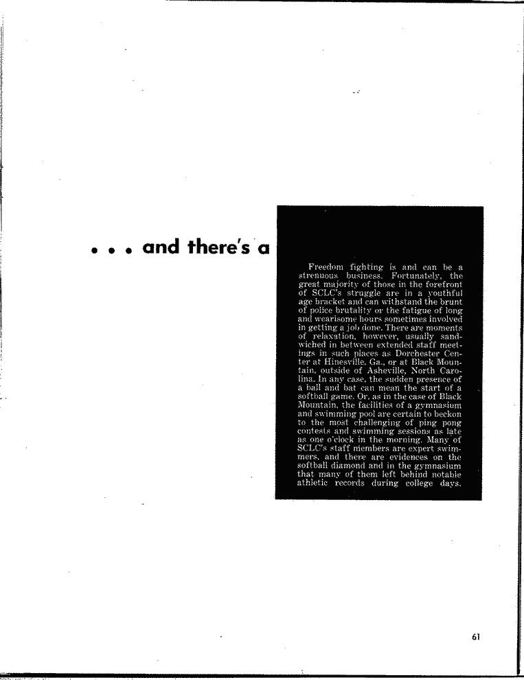 SCR ID # 2-126-1-13-63-1-1