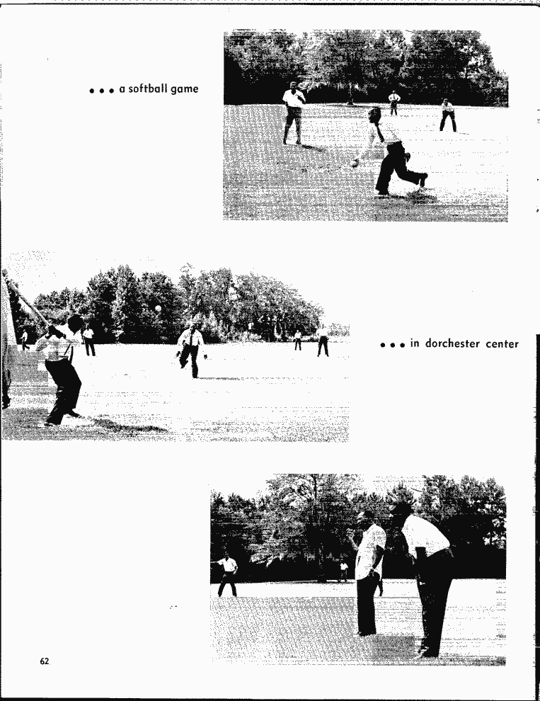 SCR ID # 2-126-1-13-64-1-1
