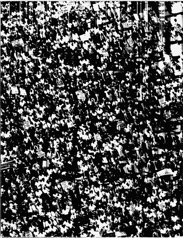 SCR ID # 2-126-1-13-67-1-1