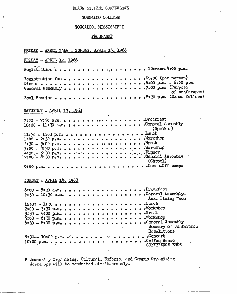 SCR ID # 3-74-2-81-1-1-1