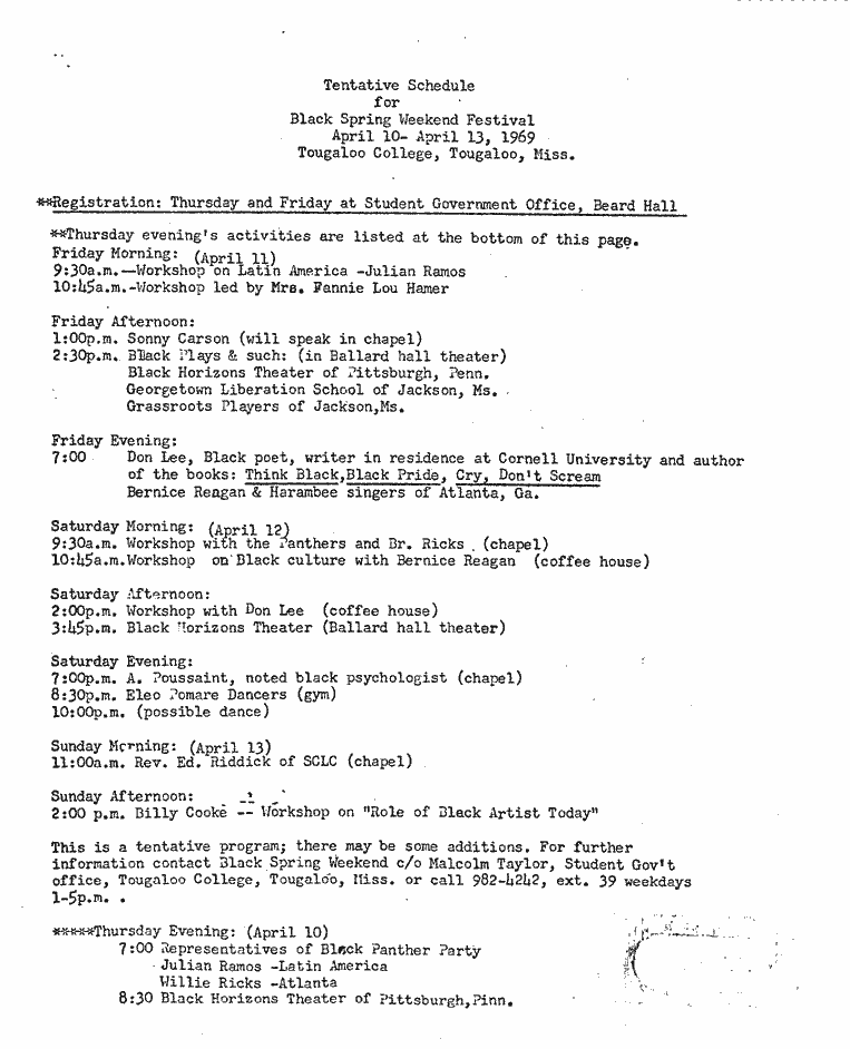 SCR ID # 3-74-2-90-1-1-1