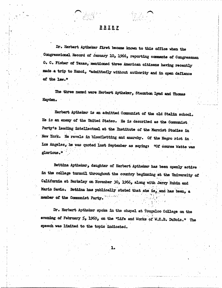 SCR ID # 3-74-2-91-1-1-1