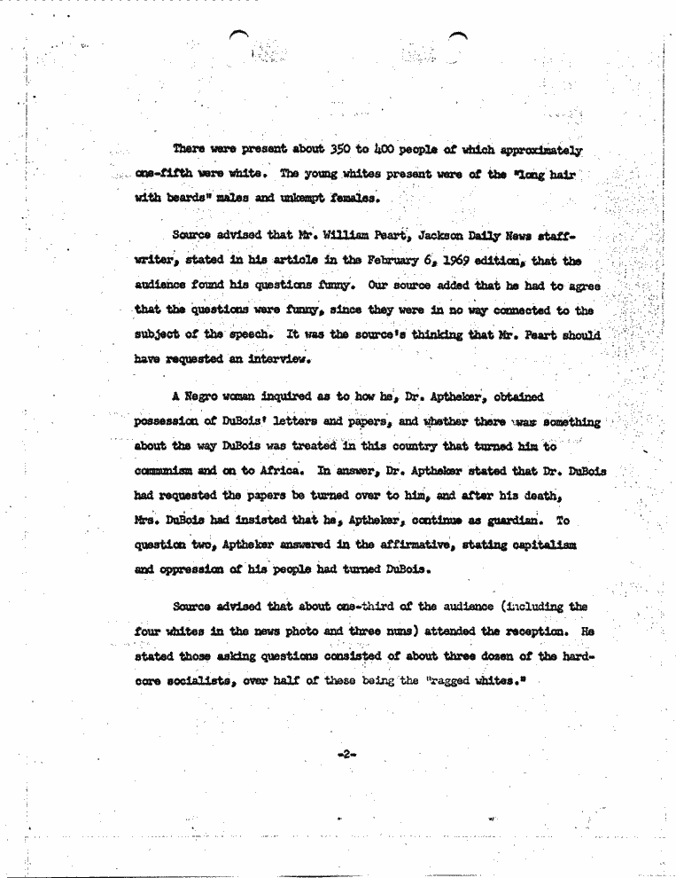 SCR ID # 3-74-2-91-2-1-1