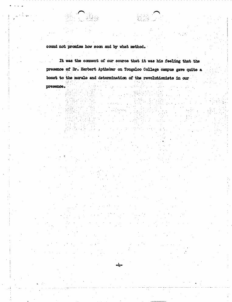 SCR ID # 3-74-2-91-4-1-1