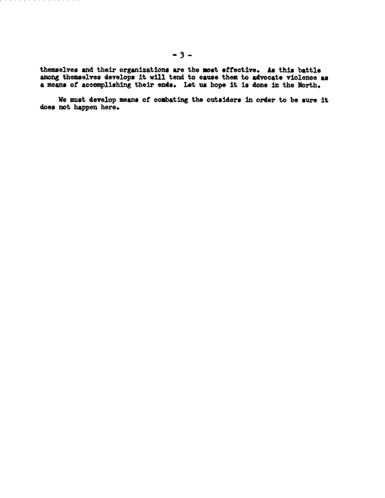 SCR ID # 3-74A-0-6-3-1-1